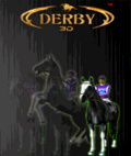 Derby 3d