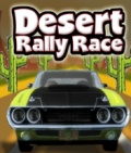 Desert Rally Race   Free Download