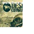 Desert comandos mobile app for free download