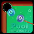 Desi Pool Expert