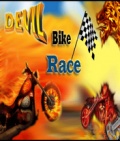 Devilbikerace