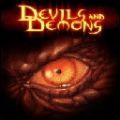Devils And Demons (by Handy games 2009) mobile app for free download