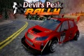 Devils Peak Rally