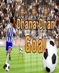 DhanaDhanGoal 128x160 N OVI mobile app for free download