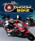 Dhoom Bike   Free Game