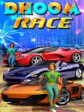 Dhoom Race mobile app for free download