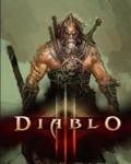 Diablo free game mobile app for free download