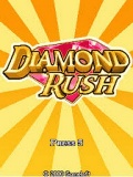 Diamond Rush Adventure Hq