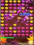 Diamond Rush mobile app for free download