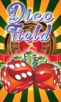 Dice Field