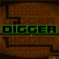 Digger 128x128 mobile app for free download