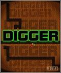 Digger