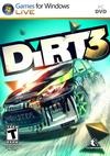 Dirt3