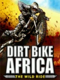 Dirt Bike Africa