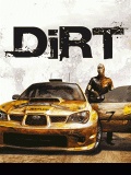 Dirt 3d Race Game