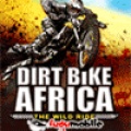 Dirt Bike Africa 2013