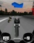 Dirt Bike Racing 2013 mobile app for free download