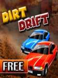 Dirt Drift   Free Download