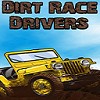 Dirt Race Drivers