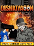 Dishkiyaoon  Free 240x320