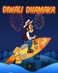 Diwali Dhamaka Free 176x220