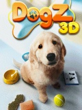 Dogs 3d