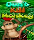 Dont Kill Monkey 176x208