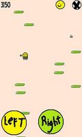 DoodleJump2 mobile app for free download