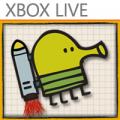 Doodle Jump Xbox Live