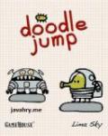 Doodle Jump   Deluxe English