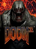Doom 3d Reload