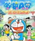 Doraemon