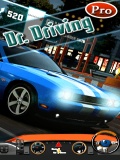 Dr. Driving Pro   Free