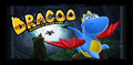 Dracoo mobile app for free download