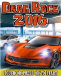 Dragrace2016