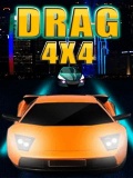 Drag 4x4