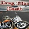 Drag Bike Dash