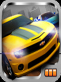 Drag Racing 1.5.4