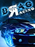 Drag Racing 240*320 mobile app for free download
