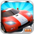 Drag Racing V1.6.6