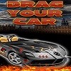 Drag Your Car