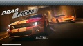 Drag racing mobile app for free download