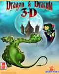 Dragon 3d  Sonyericsson K500