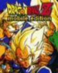 Dragon Ball Z Mobile Edition
