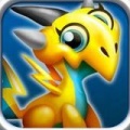 Dragon City Android