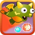Dragon Dash mobile app for free download