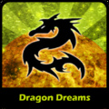 Dragon Dreams Game