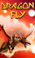Dragon Fly(240x400) mobile app for free download