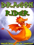 Dragon Rider