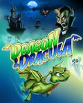 Dragon and Dracula  Nokia S40 3 128x160 mobile app for free download